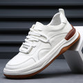 Contoured Urban Casual Sneaker