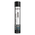 Shasoul Fluffy Hair Gel