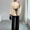 Apricot on top + black on bottom: 12,970