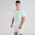 Active-Wear Performance Top