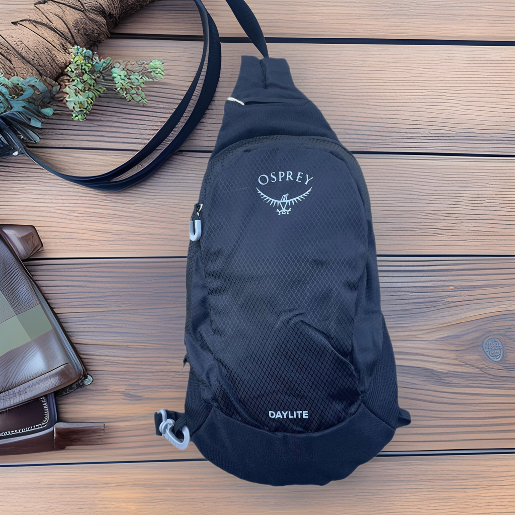 Osprey Daylite Sling
