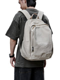 Canvas Daypack