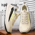 Wide-Fit Performance Trainer
