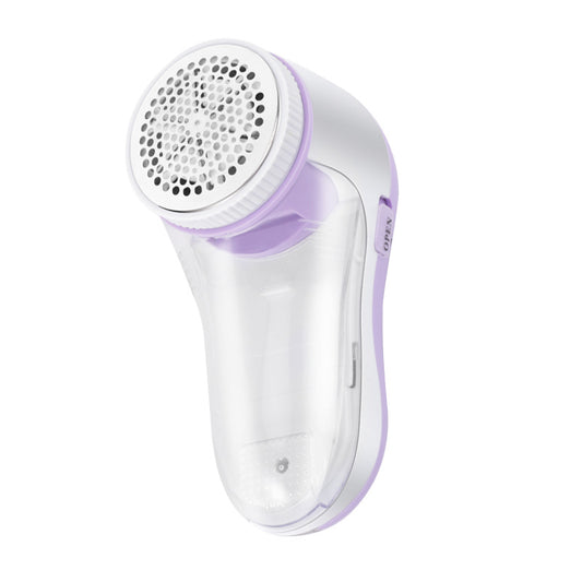 Honeycomb Ball Remover