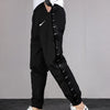 Black high quality