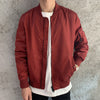 2216 red