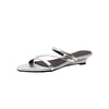 Silver (3 cm)