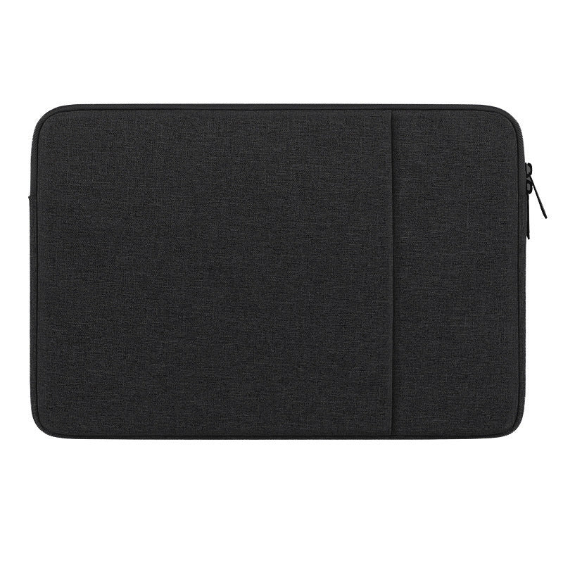 Slim Laptop Sleeve with/ without Handle