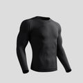 Performance Base Layer