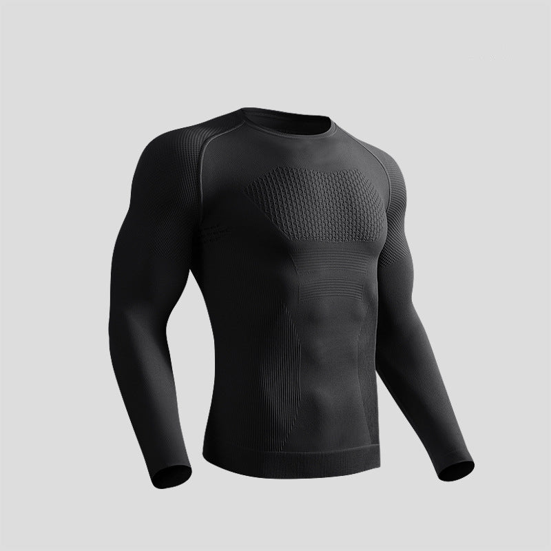 Performance Base Layer
