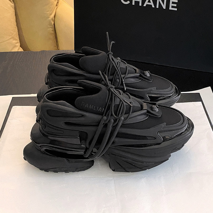 Starship Yacht Sneakers