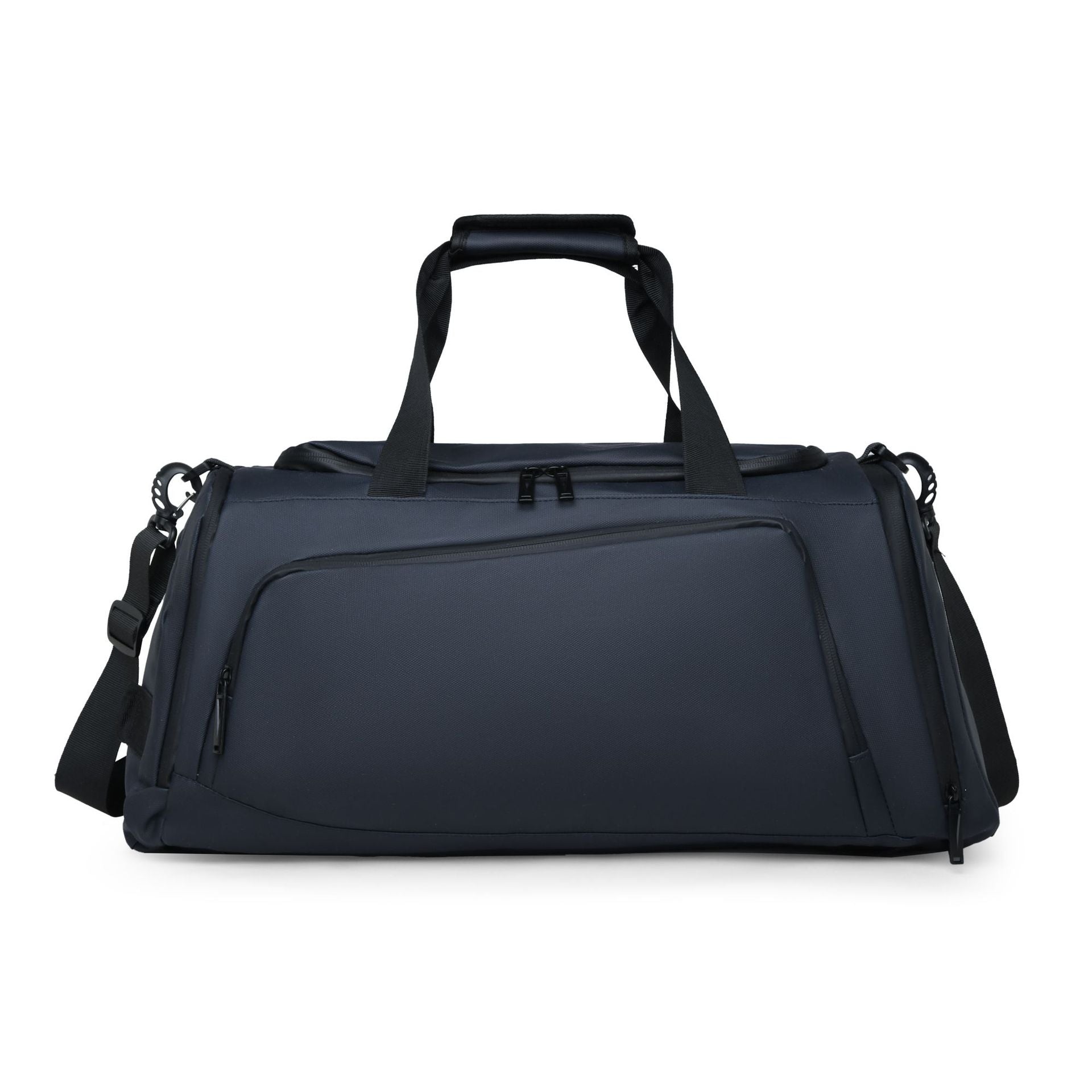 Versatile Sport & Travel Duffel