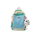 Mini Explorer Utility Backpack