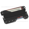 Tactical RFID Slim Wallet