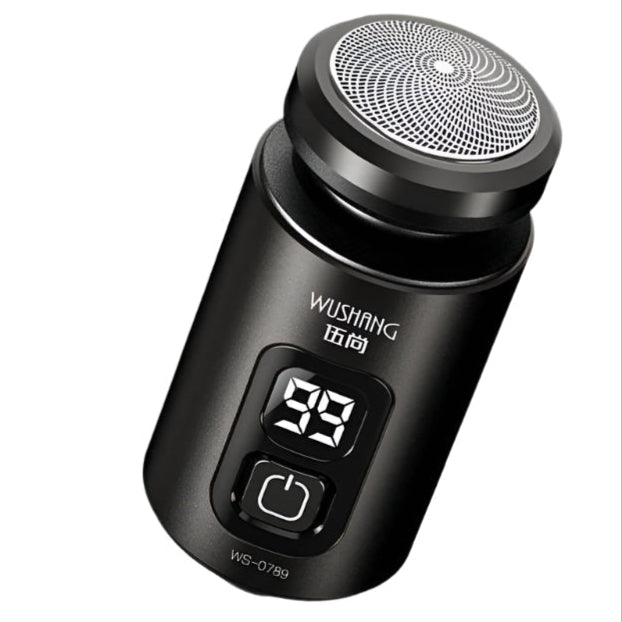 Shasoul AquaGlide Pro Shaver