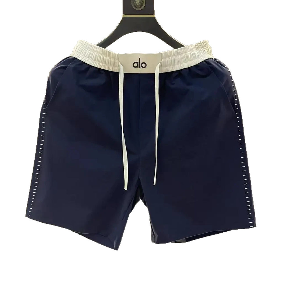 High-Quality Casual Shorts