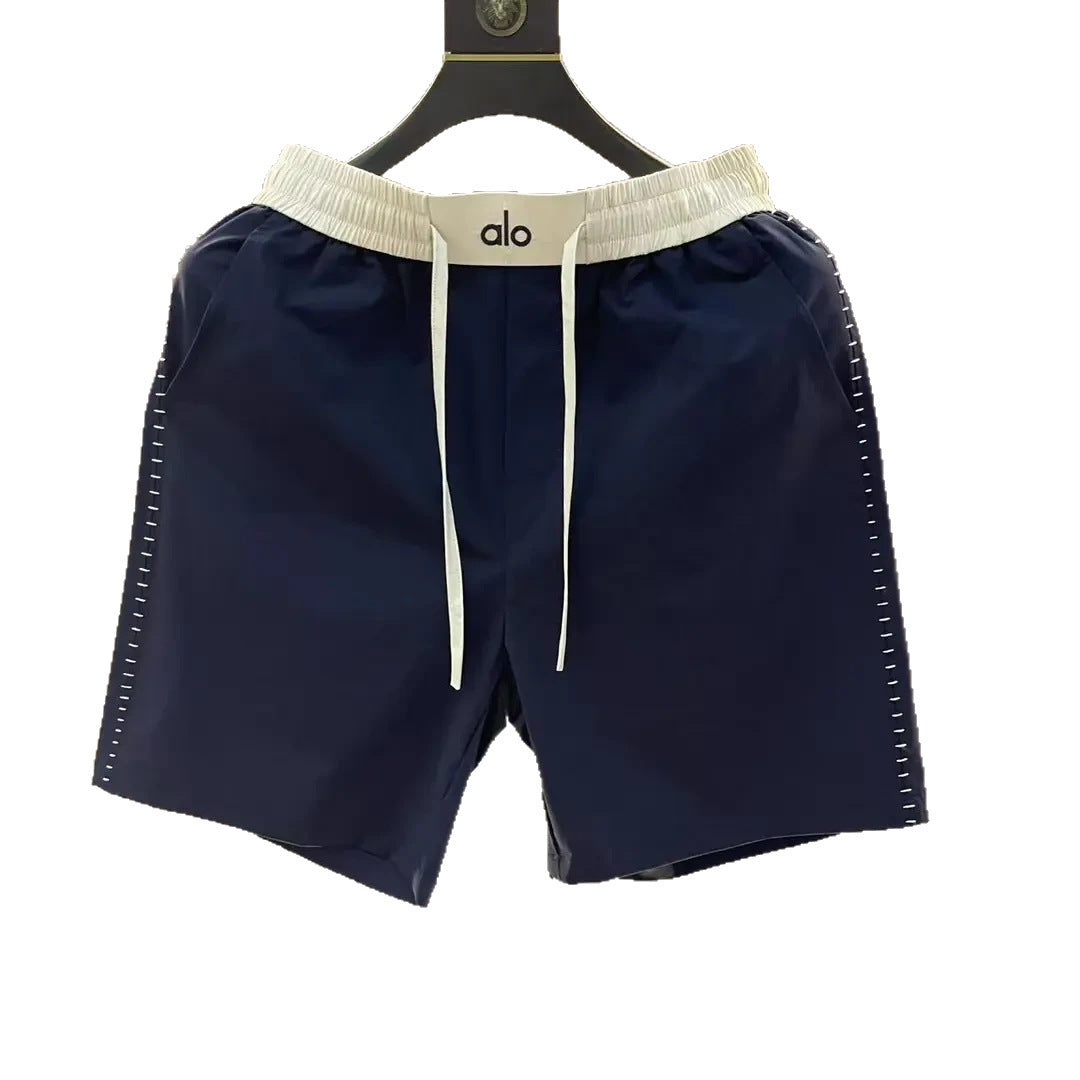 High-Quality Casual Shorts