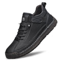 Men's Urban Utility Boots