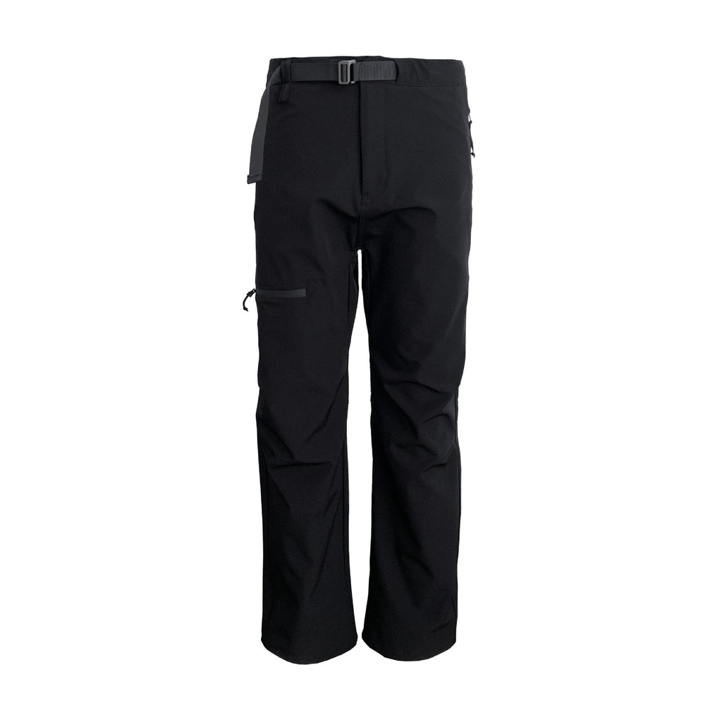Gamma Outdoor Trousers