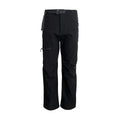 Gamma Outdoor Trousers