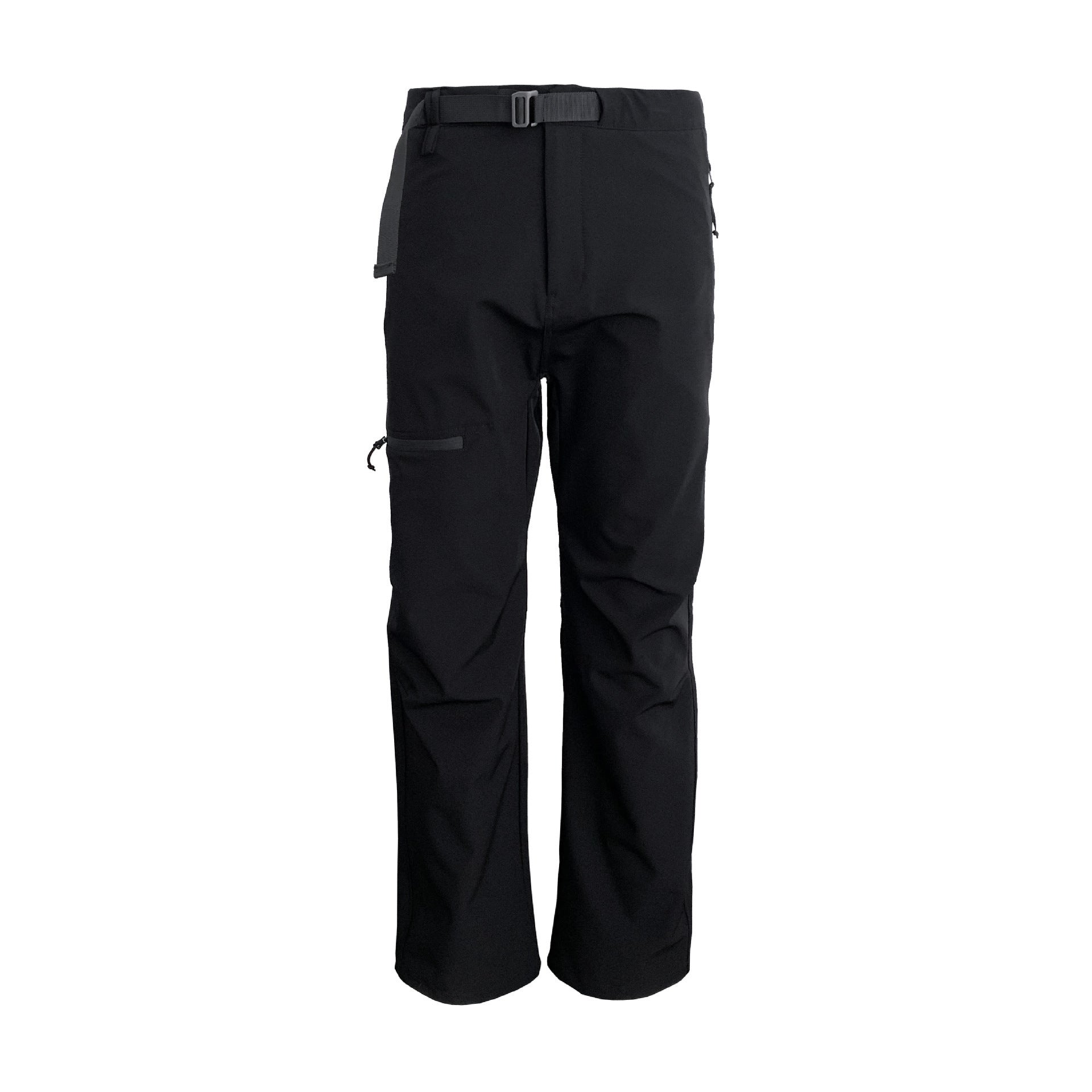 Gamma Outdoor Trousers