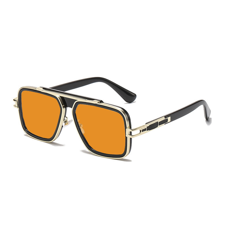 Dita-Style Classic Aviators