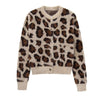 Leopard 3