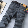 866 high-end gray