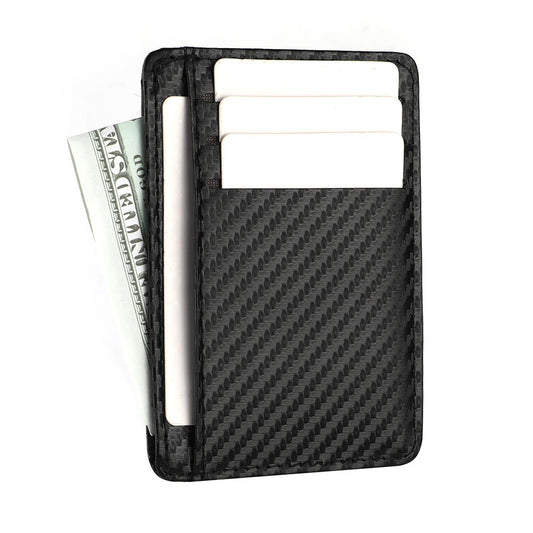 Multi Card Holder