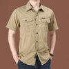 Khaki 8808