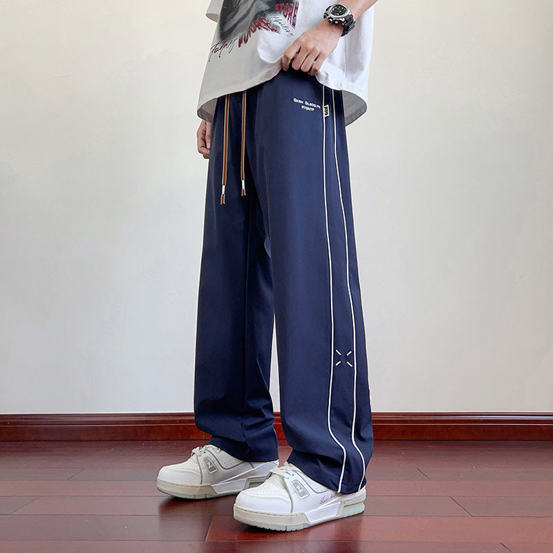 Leisure Sport Trousers