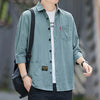 Denim Blue