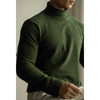 ArmyGreen