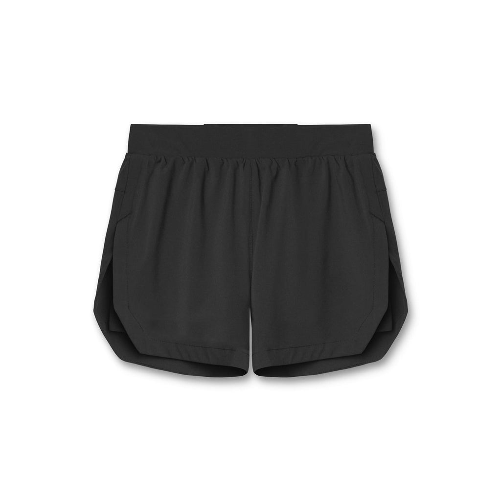 Men’s Performance Training Shorts