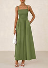 ArmyGreen