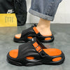 XT50 Black Orange