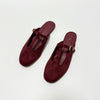 Red wine