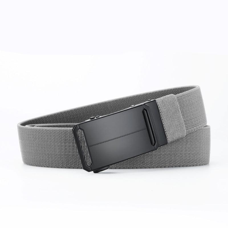 Duraflex Belt