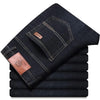 6329 high-end black