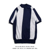 B01 dark blue