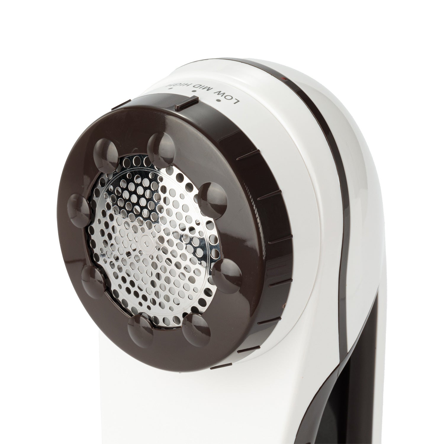 High power portable clothes hair remover rechargeable home dormitory travel ball remover electric shaver wireless