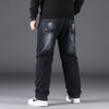 A8010 Black [Quality]
