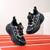 90278 Carbon Black Silver