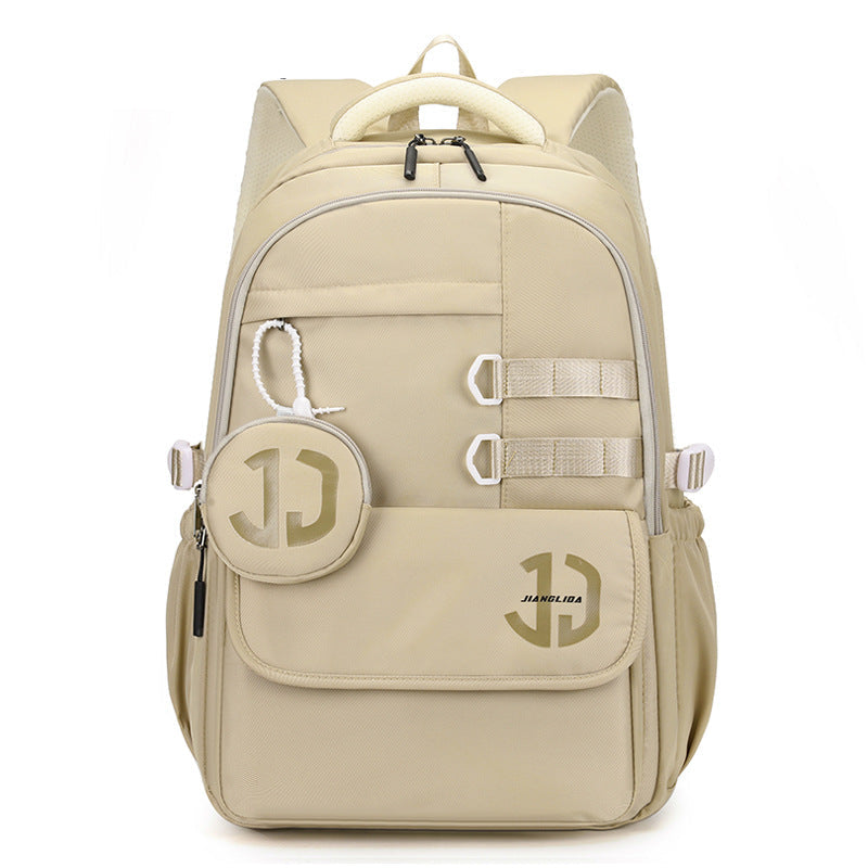 Casual Travel Backpack