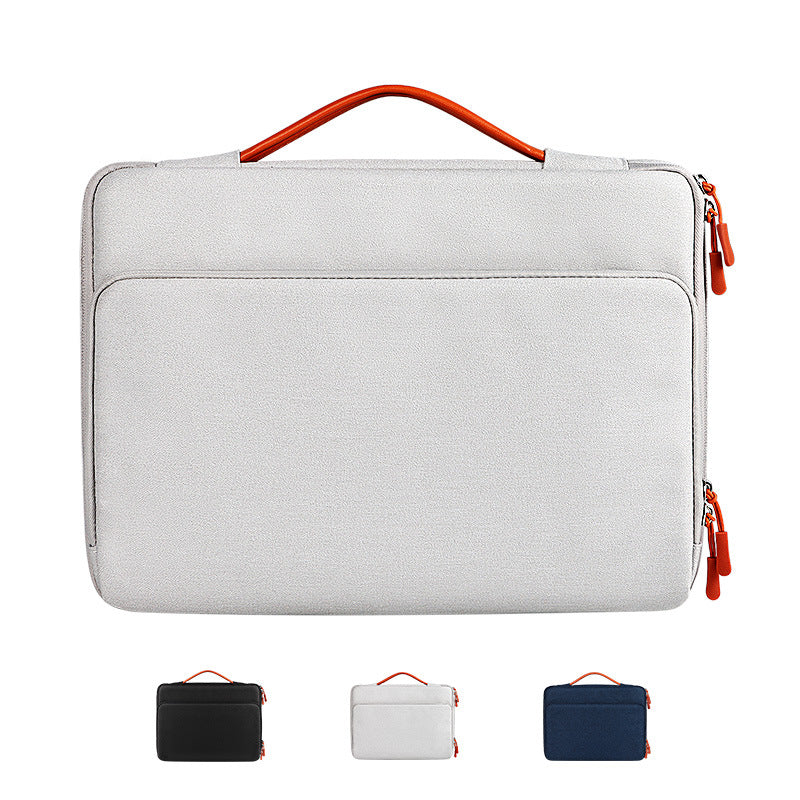 Laptop Carrying Case