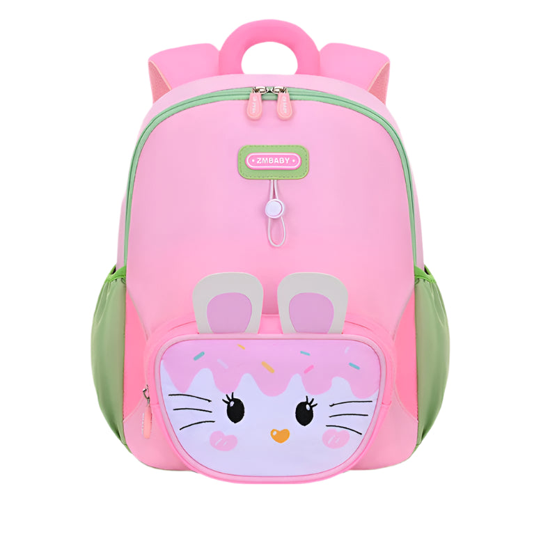 Dino Buddy Kids' Backpack