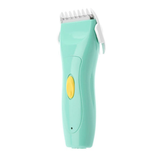 Shasoul Sleep Clipper