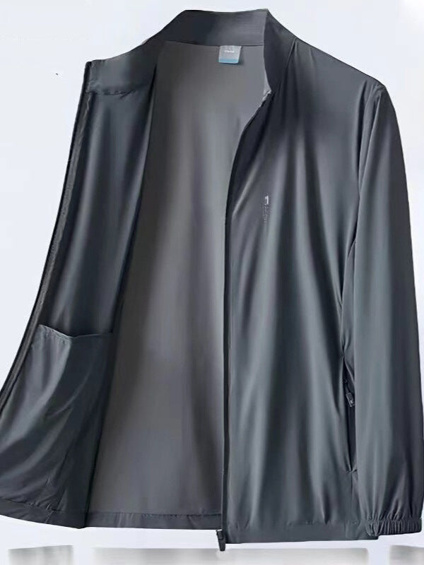 Urban Tech Lite Jacket