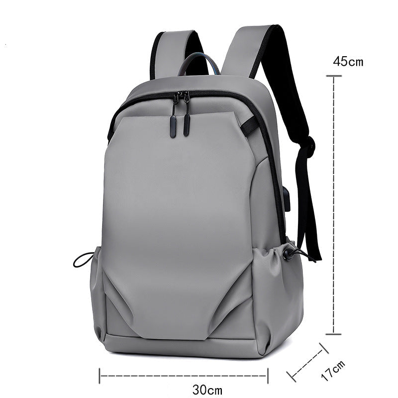 Everyday Tech Backpack