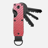 Carbon Fiber - Pink (Get a Screwdriver Free)